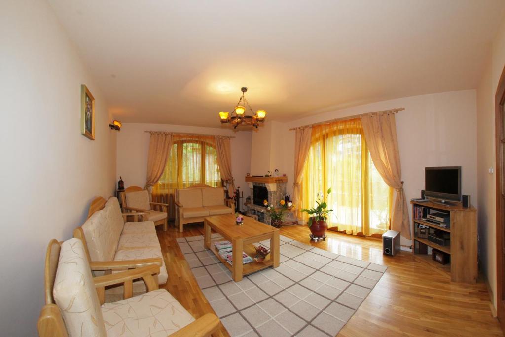 טימיסול דה ג'וס Casa Anca Boutique Hotel מראה חיצוני תמונה